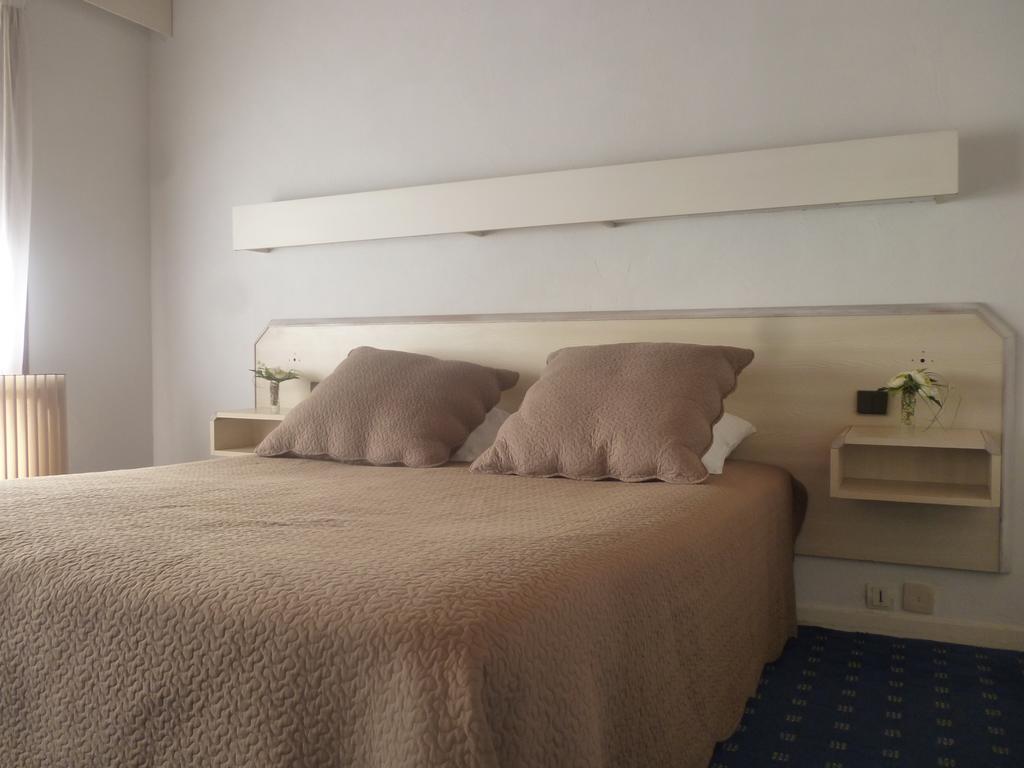 Hotel Le Mas Fleuri Vernet-les-Bains Exteriér fotografie